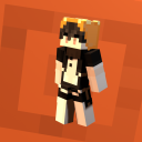 little chrissy wake up