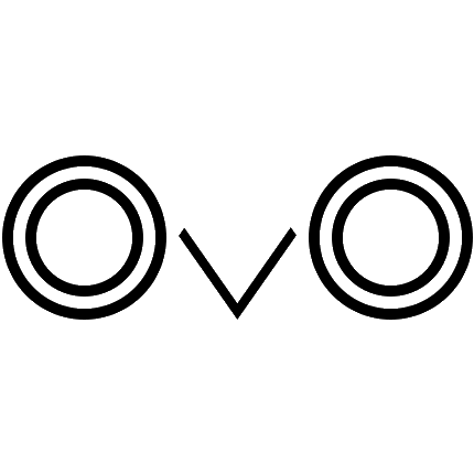 0v0 ovo